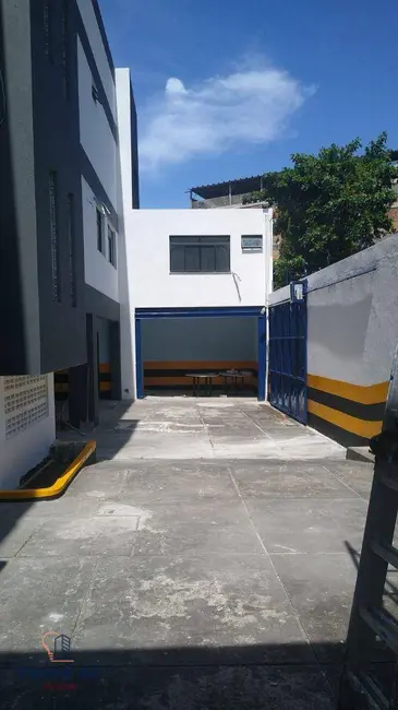Foto 6 de Loja à venda, 375m2 em Acupe de Brotas, Salvador - BA