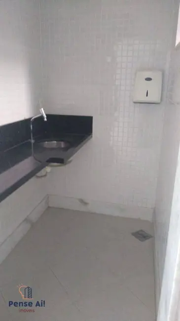 Foto 3 de Loja à venda, 375m2 em Acupe de Brotas, Salvador - BA