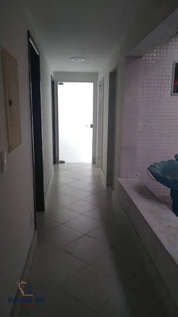 Foto 4 de Loja à venda, 375m2 em Acupe de Brotas, Salvador - BA