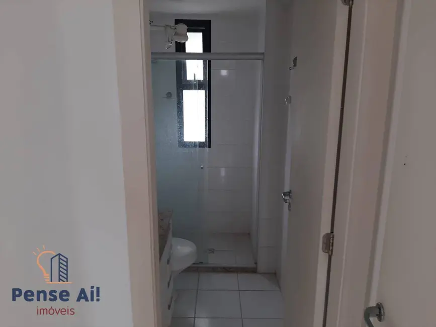 Apartamento com 2 quartos à venda, 89m2 em Candeal, Salvador - BA - imagem 8 Foto 8 de Apartamento com 2 quartos à venda, 89m2 em Candeal, Salvador - BA