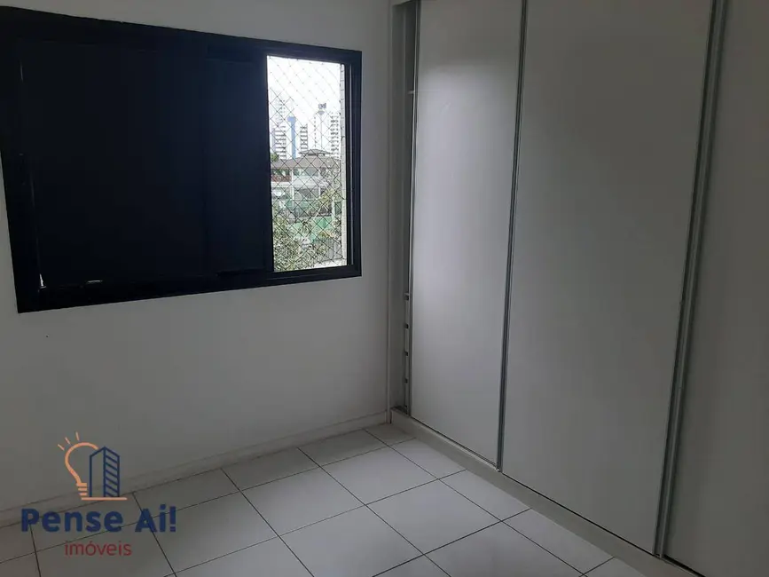Apartamento com 2 quartos à venda, 89m2 em Candeal, Salvador - BA - imagem 9 Foto 9 de Apartamento com 2 quartos à venda, 89m2 em Candeal, Salvador - BA