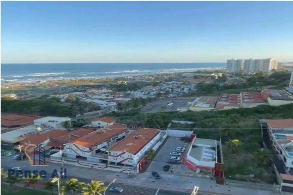 Foto 2 de Terreno / Lote à venda, 2371m2 em Pituaçu, Salvador - BA