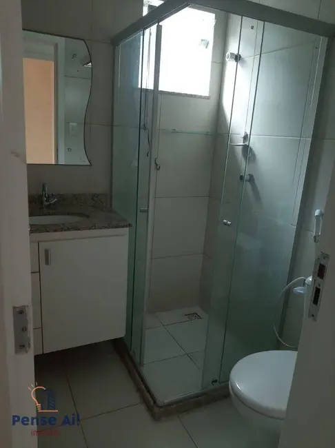 Casa com 4 quartos à venda, 117m2 em Buraquinho, Lauro De Freitas - BA - imagem 4 Foto 4 de Casa com 4 quartos à venda, 117m2 em Buraquinho, Lauro De Freitas - BA