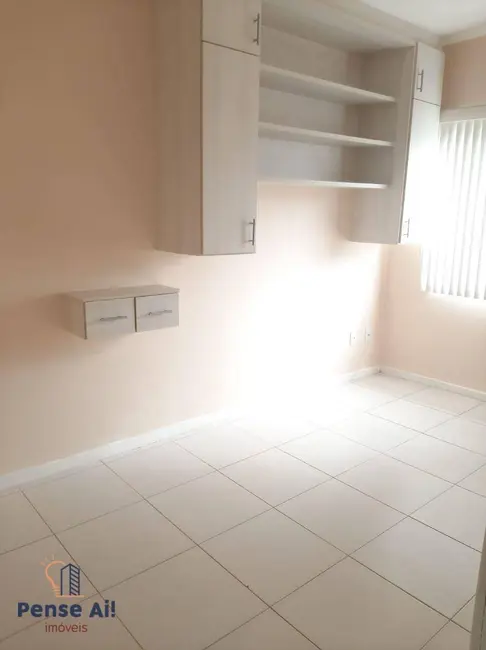 Casa com 4 quartos à venda, 117m2 em Buraquinho, Lauro De Freitas - BA - imagem 5 Foto 5 de Casa com 4 quartos à venda, 117m2 em Buraquinho, Lauro De Freitas - BA