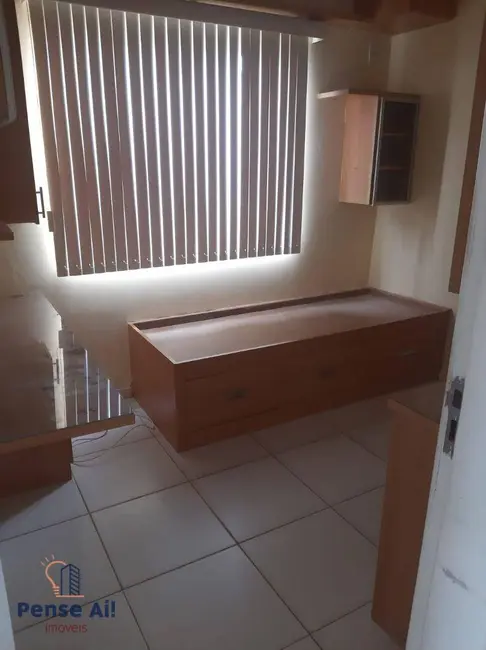 Casa com 4 quartos à venda, 117m2 em Buraquinho, Lauro De Freitas - BA - imagem 8 Foto 8 de Casa com 4 quartos à venda, 117m2 em Buraquinho, Lauro De Freitas - BA