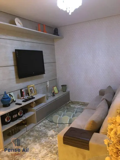 Casa de Condomínio com 4 quartos à venda e para alugar, 480m2 em Camacari - BA - imagem 7 Foto 7 de Casa de Condomínio com 4 quartos à venda e para alugar, 480m2 em Camacari - BA