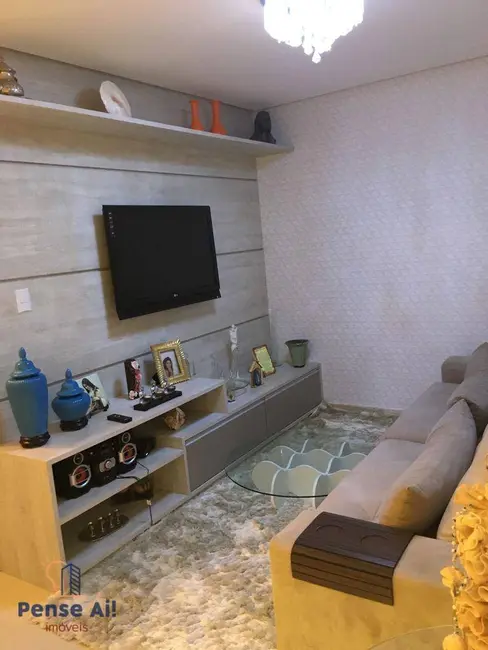 Casa de Condomínio com 4 quartos à venda e para alugar, 480m2 em Camacari - BA - imagem 9 Foto 9 de Casa de Condomínio com 4 quartos à venda e para alugar, 480m2 em Camacari - BA
