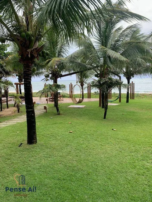 Foto 9 de Loft / Flat com 3 quartos à venda, 121m2 em Camacari - BA