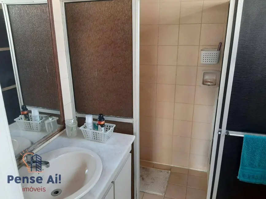 Loft / Flat com 1 quarto à venda, 45m2 em Barra, Salvador - BA - imagem 5 Foto 5 de Loft / Flat com 1 quarto à venda, 45m2 em Barra, Salvador - BA