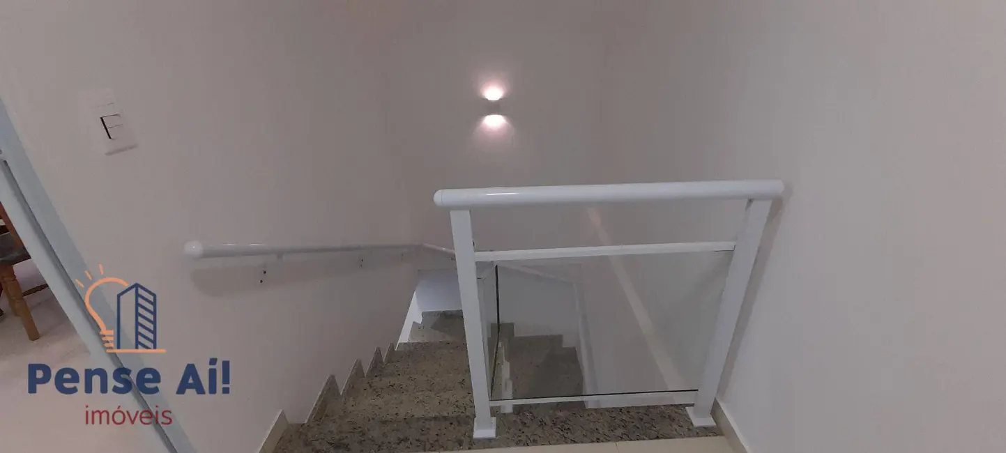 Foto 9 de Cobertura com 3 quartos para alugar, 143m2 em Praia do Flamengo, Salvador - BA