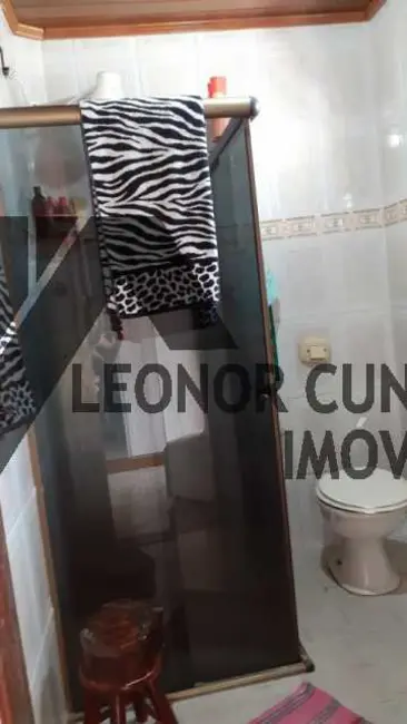 Foto 7 de Casa com 2 quartos à venda, 118m2 em Rio De Janeiro - RJ