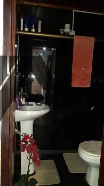 Foto 3 de Casa com 2 quartos à venda, 118m2 em Rio De Janeiro - RJ