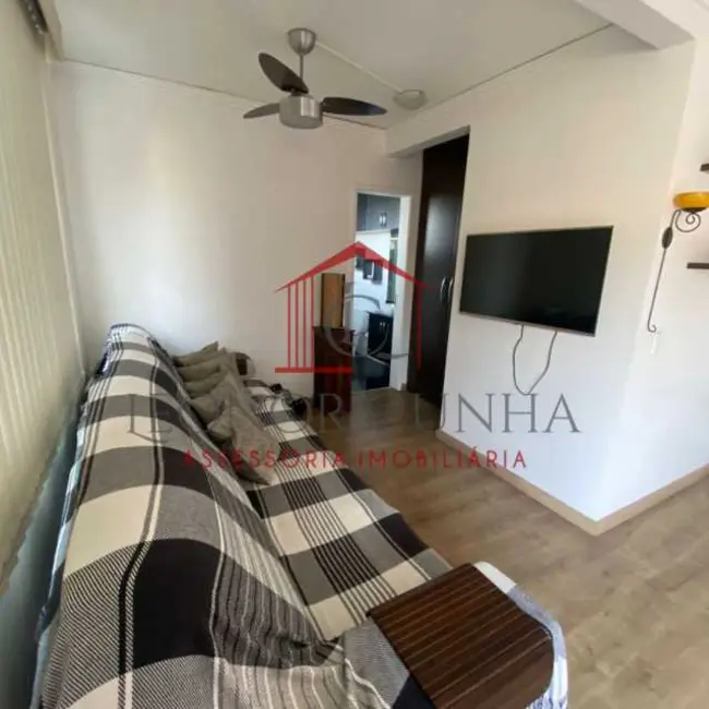 Foto 4 de Cobertura com 4 quartos à venda, 150m2 em Rio De Janeiro - RJ