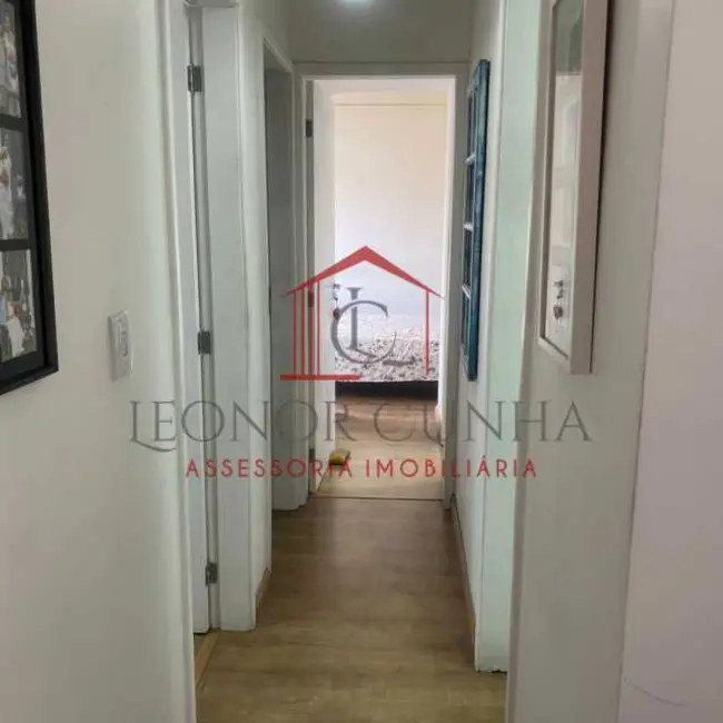 Foto 7 de Cobertura com 4 quartos à venda, 150m2 em Rio De Janeiro - RJ