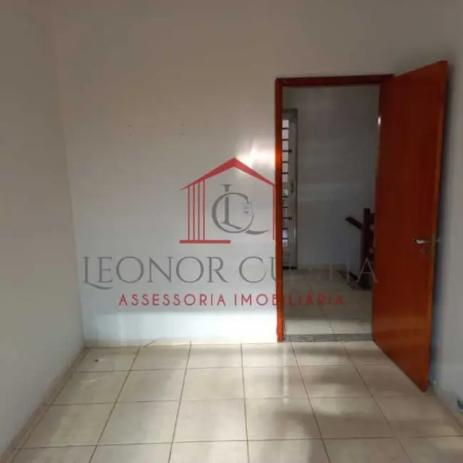 Casa de Vila com 3 quartos à venda, 156m2 em Rio De Janeiro - RJ - imagem 6 Foto 6 de Casa de Vila com 3 quartos à venda, 156m2 em Rio De Janeiro - RJ