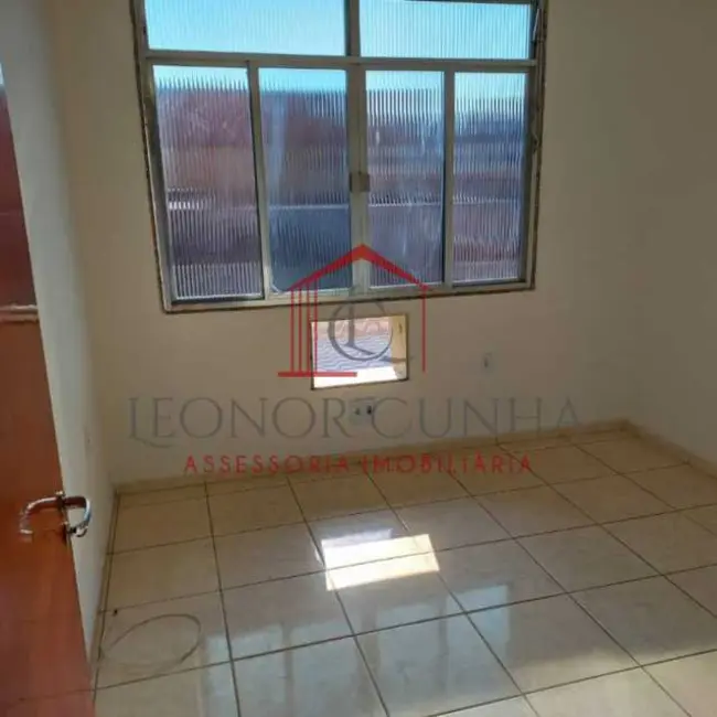 Casa de Vila com 3 quartos à venda, 156m2 em Rio De Janeiro - RJ - imagem 7 Foto 7 de Casa de Vila com 3 quartos à venda, 156m2 em Rio De Janeiro - RJ