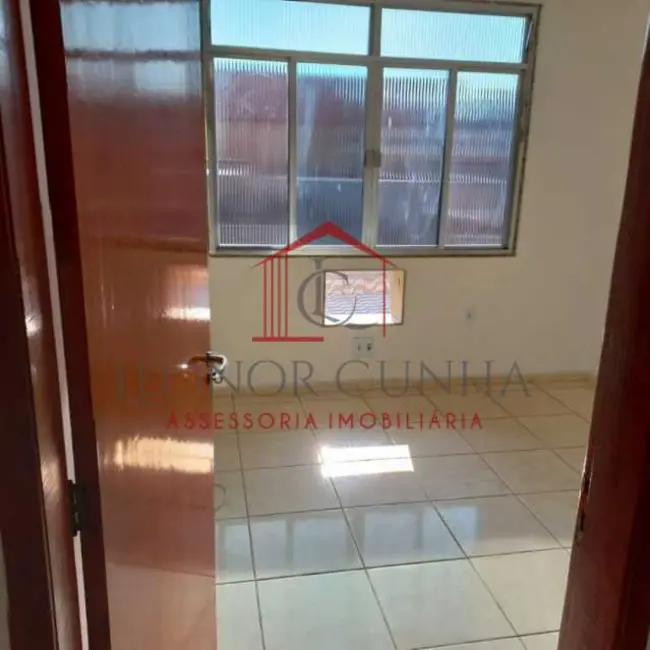 Casa de Vila com 3 quartos à venda, 156m2 em Rio De Janeiro - RJ - imagem 9 Foto 9 de Casa de Vila com 3 quartos à venda, 156m2 em Rio De Janeiro - RJ