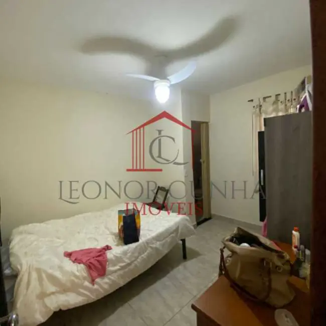 Foto 8 de Casa com 6 quartos à venda, 120m2 em Araruama - RJ