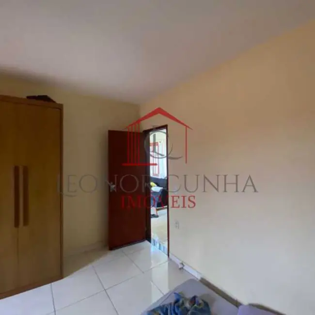 Foto 7 de Casa com 6 quartos à venda, 120m2 em Araruama - RJ