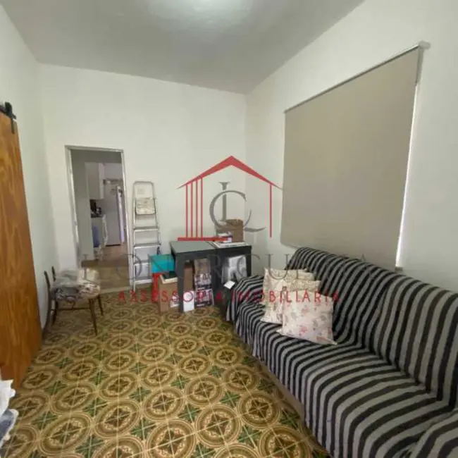 Foto 2 de Casa de Condomínio com 2 quartos à venda, 107m2 em Rio De Janeiro - RJ