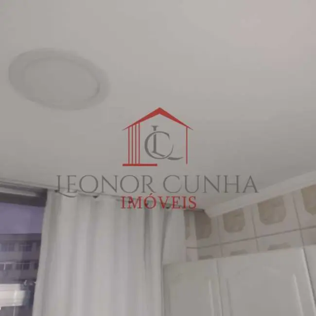 Foto 4 de Apartamento com 3 quartos à venda, 74m2 em Rio De Janeiro - RJ