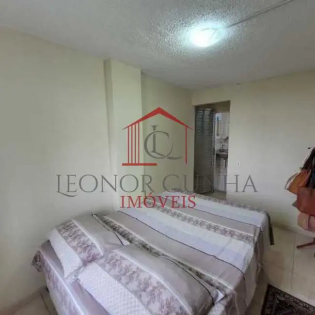 Foto 5 de Apartamento com 3 quartos à venda, 74m2 em Rio De Janeiro - RJ
