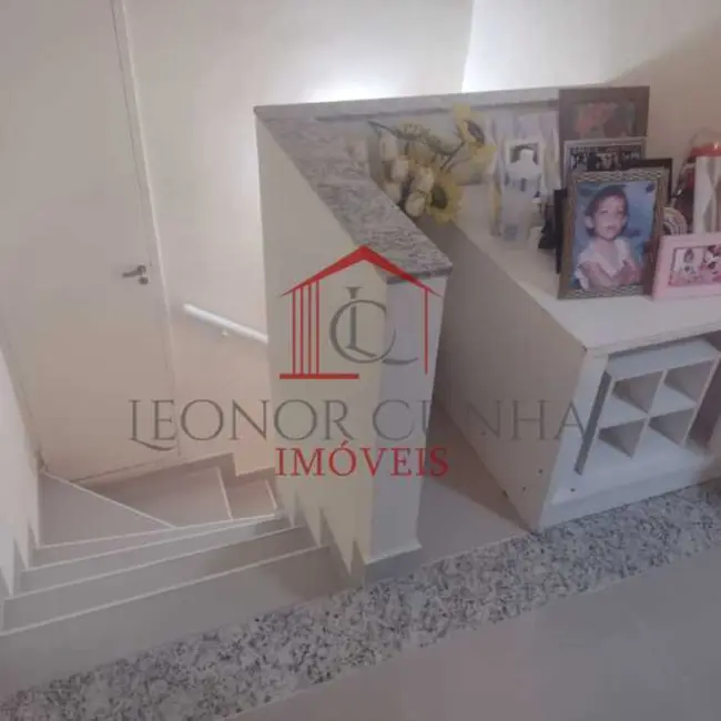 Foto 8 de Apartamento com 3 quartos à venda, 74m2 em Rio De Janeiro - RJ