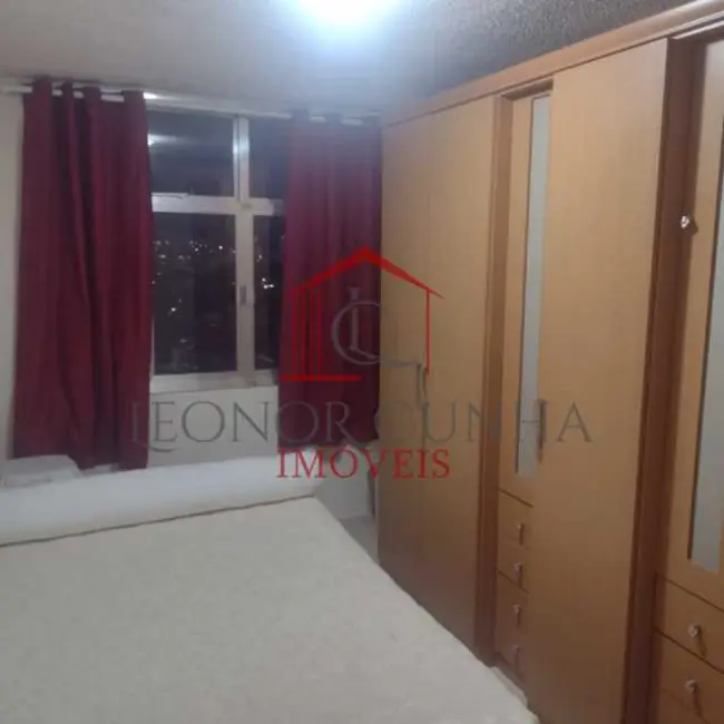 Foto 7 de Apartamento com 3 quartos à venda, 74m2 em Rio De Janeiro - RJ