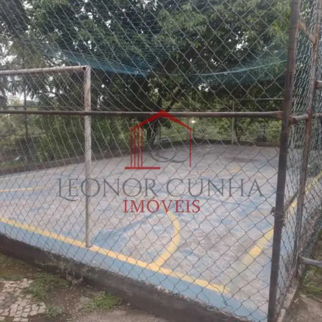Foto 1 de Apartamento com 3 quartos à venda, 74m2 em Rio De Janeiro - RJ