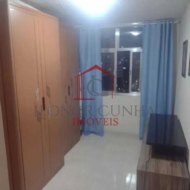 Foto 6 de Apartamento com 3 quartos à venda, 74m2 em Rio De Janeiro - RJ