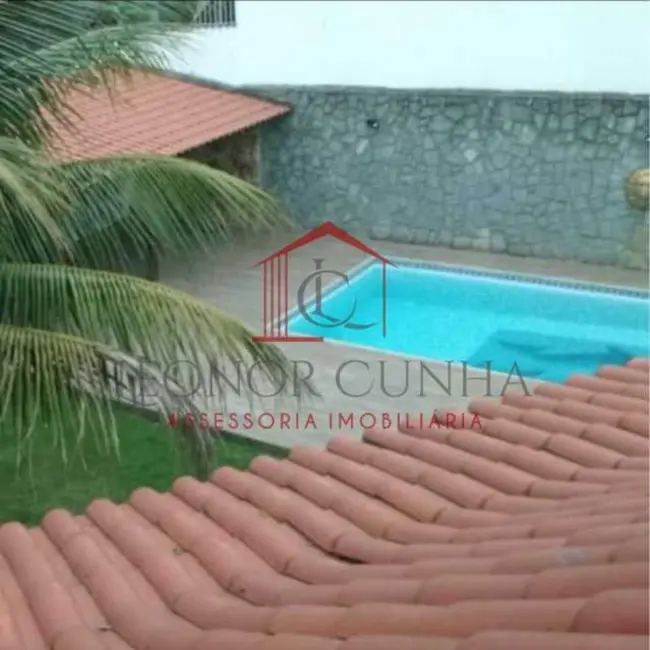 Foto 2 de Casa com 3 quartos à venda, 220m2 em Rio De Janeiro - RJ