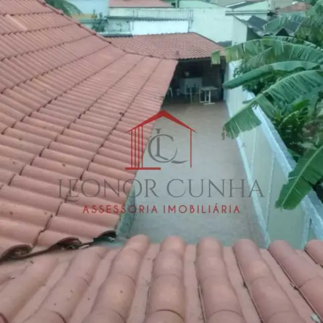 Foto 4 de Casa com 3 quartos à venda, 220m2 em Rio De Janeiro - RJ