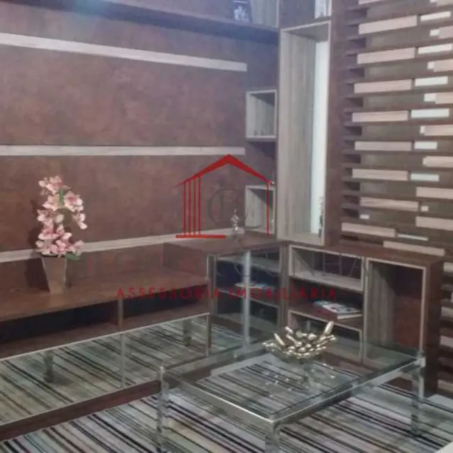 Foto 9 de Casa com 3 quartos à venda, 220m2 em Rio De Janeiro - RJ