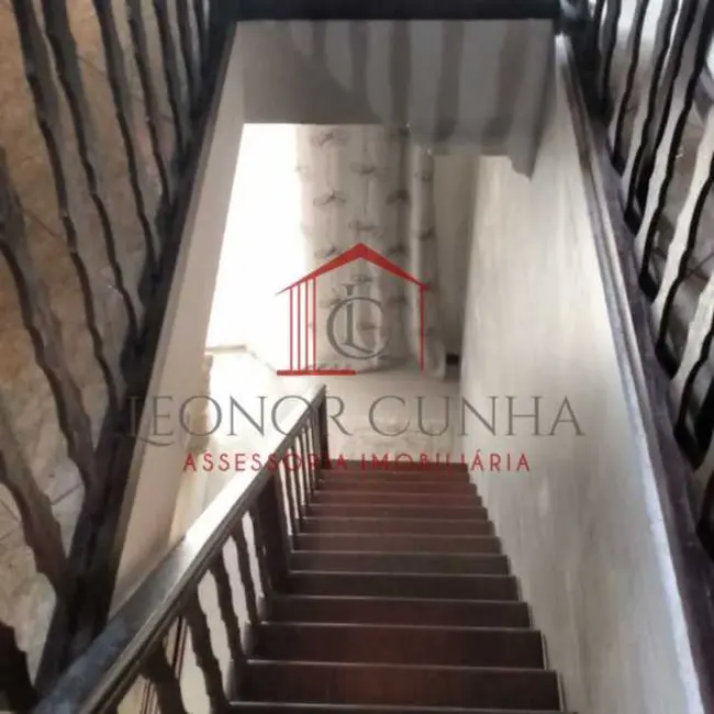 Foto 7 de Casa com 3 quartos à venda, 220m2 em Rio De Janeiro - RJ