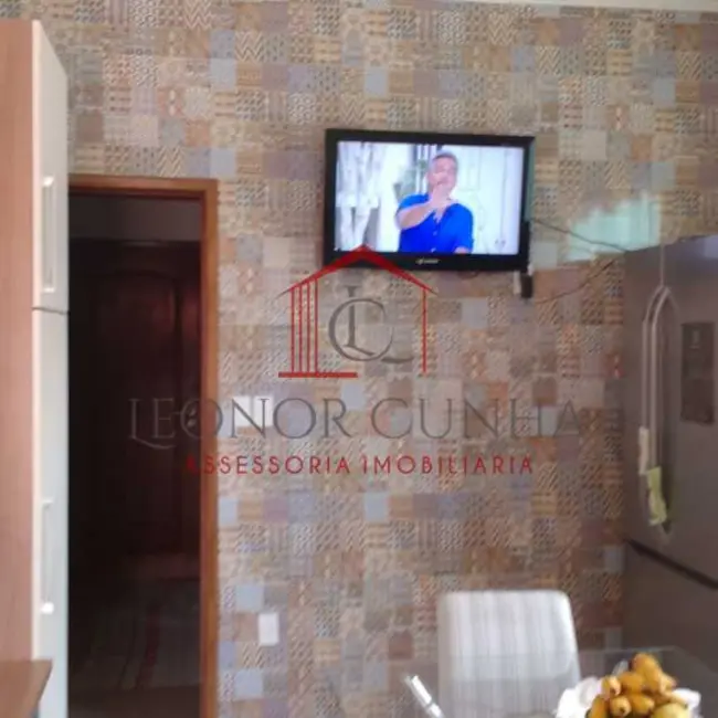 Foto 6 de Casa com 3 quartos à venda, 220m2 em Rio De Janeiro - RJ