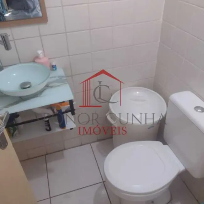 Casa de Condomínio com 3 quartos à venda, 90m2 em Rio De Janeiro - RJ - imagem 9 Foto 9 de Casa de Condomínio com 3 quartos à venda, 90m2 em Rio De Janeiro - RJ