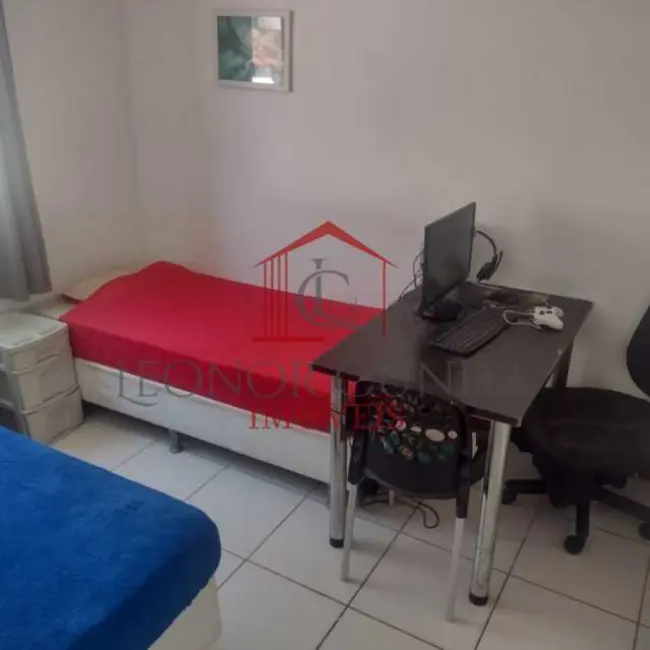 Casa de Condomínio com 3 quartos à venda, 90m2 em Rio De Janeiro - RJ - imagem 7 Foto 7 de Casa de Condomínio com 3 quartos à venda, 90m2 em Rio De Janeiro - RJ