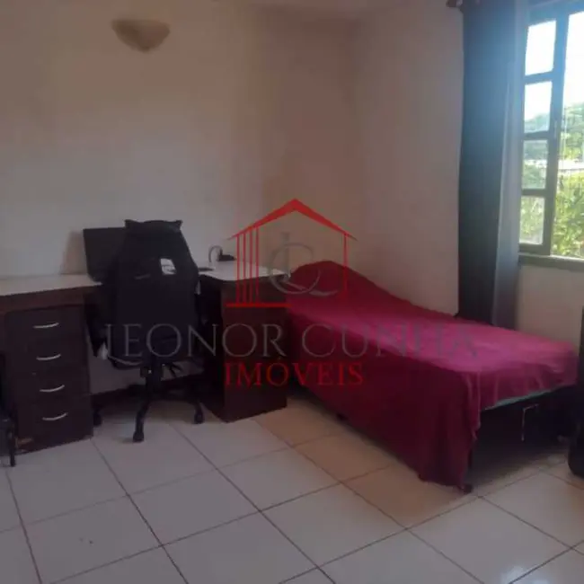 Casa de Condomínio com 3 quartos à venda, 90m2 em Rio De Janeiro - RJ - imagem 8 Foto 8 de Casa de Condomínio com 3 quartos à venda, 90m2 em Rio De Janeiro - RJ