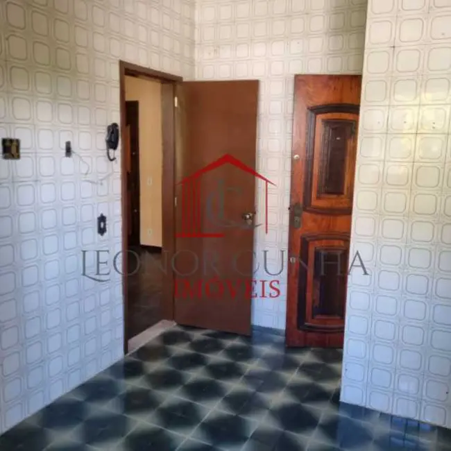 Foto 9 de Apartamento com 2 quartos à venda e para alugar em Rio De Janeiro - RJ