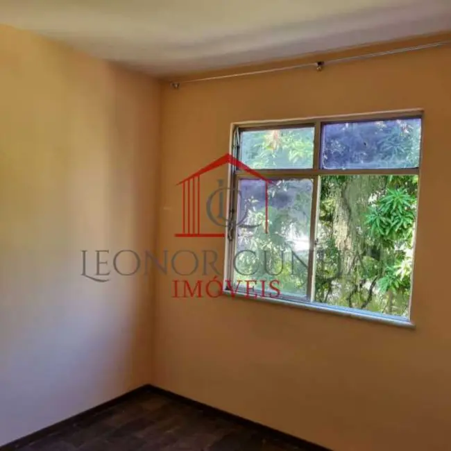 Foto 6 de Apartamento com 2 quartos à venda e para alugar em Rio De Janeiro - RJ