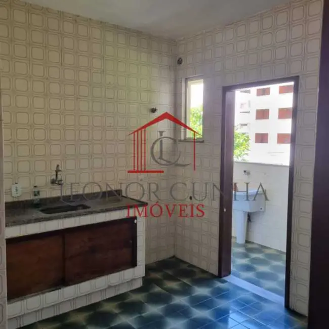 Foto 8 de Apartamento com 2 quartos à venda e para alugar em Rio De Janeiro - RJ