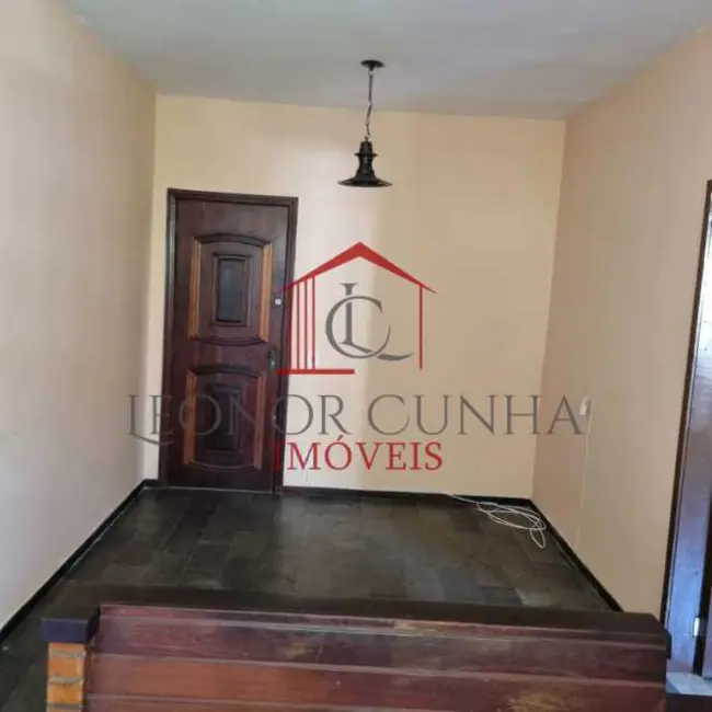 Foto 7 de Apartamento com 2 quartos à venda e para alugar em Rio De Janeiro - RJ