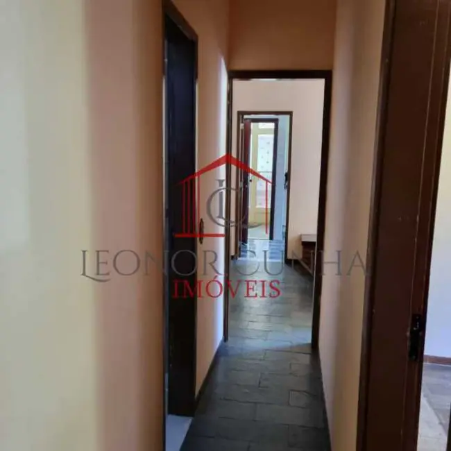 Foto 3 de Apartamento com 2 quartos à venda e para alugar em Rio De Janeiro - RJ