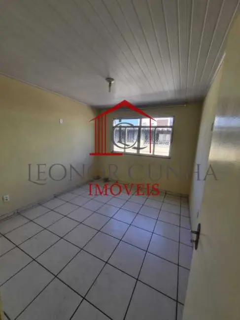 Foto 3 de Casa de Condomínio com 2 quartos para alugar, 50m2 em Rio De Janeiro - RJ