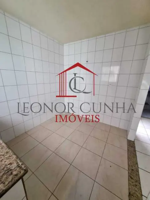 Foto 8 de Casa de Condomínio com 2 quartos para alugar, 50m2 em Rio De Janeiro - RJ