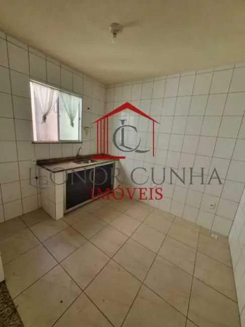 Foto 7 de Casa de Condomínio com 2 quartos para alugar, 50m2 em Rio De Janeiro - RJ