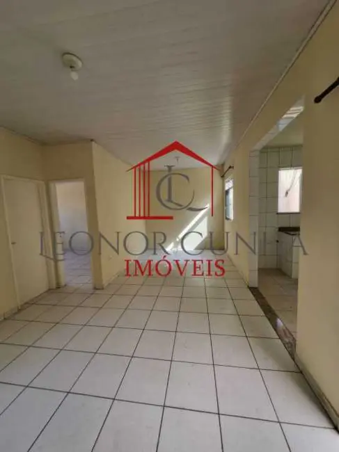 Foto 6 de Casa de Condomínio com 2 quartos para alugar, 50m2 em Rio De Janeiro - RJ