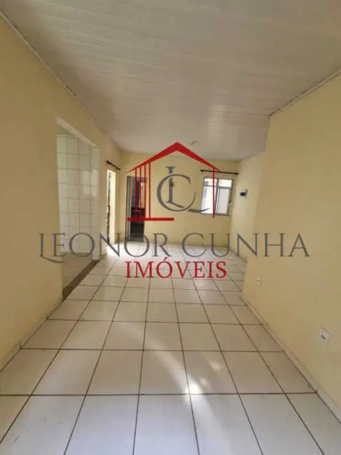 Foto 5 de Casa de Condomínio com 2 quartos para alugar, 50m2 em Rio De Janeiro - RJ