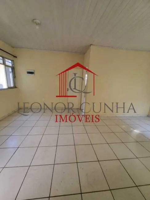 Foto 9 de Casa de Condomínio com 2 quartos para alugar, 50m2 em Rio De Janeiro - RJ