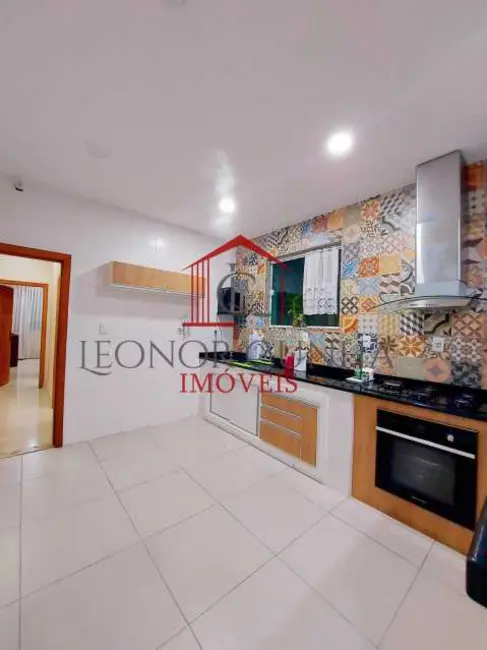 Casa de Condomínio com 3 quartos à venda, 120m2 em Rio De Janeiro - RJ - imagem 9 Foto 9 de Casa de Condomínio com 3 quartos à venda, 120m2 em Rio De Janeiro - RJ